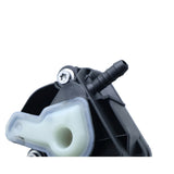 Engine Crankcase Vent Valve for Audi A3 A4 A6 Quattro VW Golf 06K103495BL - product view 7