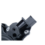 Engine Crankcase Vent Valve for Audi A3 A4 A6 Quattro VW Golf 06K103495BL - product view 8