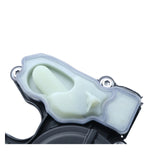 Engine Crankcase Vent Valve for Audi A3 A4 A6 Quattro VW Golf 06K103495BL - product view 9