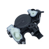 Engine Crankcase Vent Valve for Audi A3 A4 A6 Quattro VW Golf 06K103495BL - product view 10