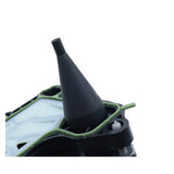 Engine Crankcase Vent Valve for Audi A3 A4 A6 Quattro VW Golf 06K103495BL - product view 11