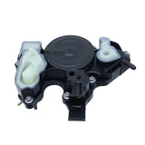Engine Crankcase Vent Valve for Audi A3 A4 A6 Quattro VW Golf 06K103495BL - product view 12