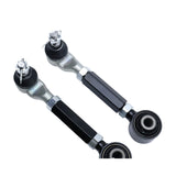 Truhart Adjustable Rear Camber Control Arms Set for Honda Odyssey 05-17 1149A01 - product view 1