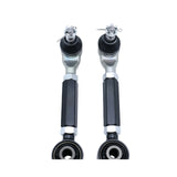 Truhart Adjustable Rear Camber Control Arms Set for Honda Odyssey 05-17 1149A01 - product view 2