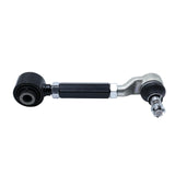 Truhart Adjustable Rear Camber Control Arms Set for Honda Odyssey 05-17 1149A01 - product view 3