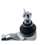 Truhart Adjustable Rear Camber Control Arms Set for Honda Odyssey 05-17 1149A01 - product view 5