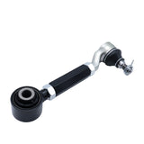 Truhart Adjustable Rear Camber Control Arms Set for Honda Odyssey 05-17 1149A01 - product view 8