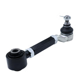 Truhart Adjustable Rear Camber Control Arms Set for Honda Odyssey 05-17 1149A01 - product view 9