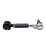 Truhart Adjustable Rear Camber Control Arms Set for Honda Odyssey 05-17 1149A01 - product view 10