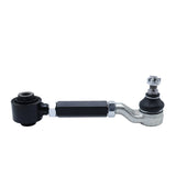 Truhart Adjustable Rear Camber Control Arms Set for Honda Odyssey 05-17 1149A01 - product view 11
