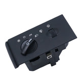 Headlight Switch for Ford Super Duty 05-07 with Fog Lamps HLS1150 - product view 1