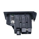 Headlight Switch for Ford Super Duty 05-07 with Fog Lamps HLS1150 - product view 3