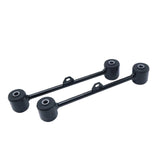 2x For Toyota 4Runner 1996-2002 L4 2.7L V6 3.4L Rear Upper Lateral Control Arm 1164-48710 - product view 1