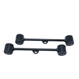 2x For Toyota 4Runner 1996-2002 L4 2.7L V6 3.4L Rear Upper Lateral Control Arm 1164-48710 - product view 2
