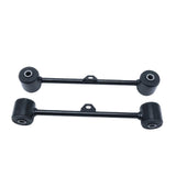 2x For Toyota 4Runner 1996-2002 L4 2.7L V6 3.4L Rear Upper Lateral Control Arm 1164-48710 - product view 3