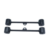 2x For Toyota 4Runner 1996-2002 L4 2.7L V6 3.4L Rear Upper Lateral Control Arm 1164-48710 - product view 4