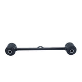 2x For Toyota 4Runner 1996-2002 L4 2.7L V6 3.4L Rear Upper Lateral Control Arm 1164-48710 - product view 5