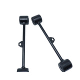 2x For Toyota 4Runner 1996-2002 L4 2.7L V6 3.4L Rear Upper Lateral Control Arm 1164-48710 - product view 6