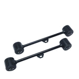 2x For Toyota 4Runner 1996-2002 L4 2.7L V6 3.4L Rear Upper Lateral Control Arm 1164-48710 - product view 7