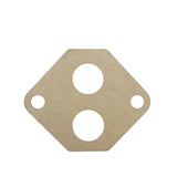 For Volvo V40 S40 2000-2004 L4 1.9L Idle Air Control Valve with Connector 2152078 - product view 6