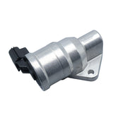 For Volvo V40 S40 2000-2004 L4 1.9L Idle Air Control Valve with Connector 2152078 - product view 7