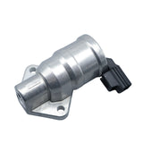 For Volvo V40 S40 2000-2004 L4 1.9L Idle Air Control Valve with Connector 2152078 - product view 8
