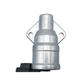For Volvo V40 S40 2000-2004 L4 1.9L Idle Air Control Valve with Connector 2152078 - product view 10