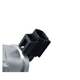 For Volvo V40 S40 2000-2004 L4 1.9L Idle Air Control Valve with Connector 2152078 - product view 11
