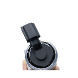 For Volvo V40 S40 2000-2004 L4 1.9L Idle Air Control Valve with Connector 2152078 - product view 12