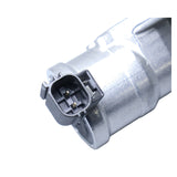 For Volvo V40 S40 2000-2004 L4 1.9L Idle Air Control Valve with Connector 2152078 - product view 13