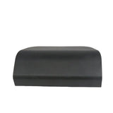 Upper Center Windshield Frame Cover For BMW Z4 E85 03-08 3.0si 54347016892 1pc - product view 1