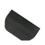 Upper Center Windshield Frame Cover For BMW Z4 E85 03-08 3.0si 54347016892 1pc - product view 2