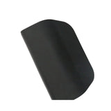 Upper Center Windshield Frame Cover For BMW Z4 E85 03-08 3.0si 54347016892 1pc - product view 3