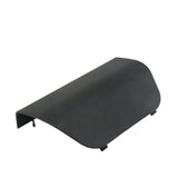 Upper Center Windshield Frame Cover For BMW Z4 E85 03-08 3.0si 54347016892 1pc - product view 4