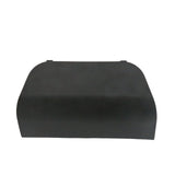 Upper Center Windshield Frame Cover For BMW Z4 E85 03-08 3.0si 54347016892 1pc - product view 5
