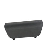 Upper Center Windshield Frame Cover For BMW Z4 E85 03-08 3.0si 54347016892 1pc - product view 6