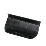 Upper Center Windshield Frame Cover For BMW Z4 E85 03-08 3.0si 54347016892 1pc - product view 7