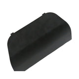Upper Center Windshield Frame Cover For BMW Z4 E85 03-08 3.0si 54347016892 1pc - product view 8