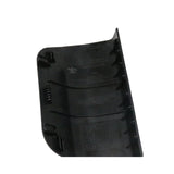Upper Center Windshield Frame Cover For BMW Z4 E85 03-08 3.0si 54347016892 1pc - product view 9