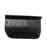 Upper Center Windshield Frame Cover For BMW Z4 E85 03-08 3.0si 54347016892 1pc - product view 10
