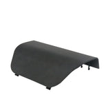 Upper Center Windshield Frame Cover For BMW Z4 E85 03-08 3.0si 54347016892 1pc - product view 11