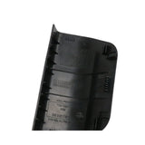 Upper Center Windshield Frame Cover For BMW Z4 E85 03-08 3.0si 54347016892 1pc - product view 12