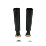 48750-52010 Pair Rear Shock Absrober Mounts & Bellows For Toyota Echo 2000-2005 - product view 4
