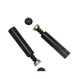 48750-52010 Pair Rear Shock Absrober Mounts & Bellows For Toyota Echo 2000-2005 - product view 7