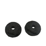 48750-52010 Pair Rear Shock Absrober Mounts & Bellows For Toyota Echo 2000-2005 - product view 8