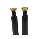 48750-52010 Pair Rear Shock Absrober Mounts & Bellows For Toyota Echo 2000-2005 - product view 10