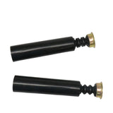48750-52010 Pair Rear Shock Absrober Mounts & Bellows For Toyota Echo 2000-2005 - product view 11