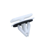 50pcs Fender Flare Clips for Ford F-150 21-25 Ranger 19-25 Super Duty 23-25 W715201-S300 - product view 7