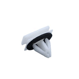 50pcs Fender Flare Clips for Ford F-150 21-25 Ranger 19-25 Super Duty 23-25 W715201-S300 - product view 10