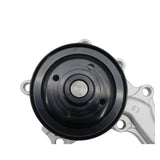 Serpentine Belt Tensioner Assembly & Water Pump For Toyota Sienna RAV4 Scion tC 39106 - product view 4